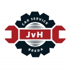 JvH Car Service